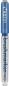 Preview: Karin brush marker pro 189 27z189 sapphire blue - Karin-27z189-5904446008956-02.jpg