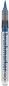Preview: Karin brush marker pro 189 27z189 sapphire blue - Karin-27z189-5904446008956