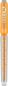 Preview: Karin brush marker pro 195 27z195 amber - Karin-27z195-5904446008482-02.jpg