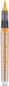 Preview: Karin brush marker pro 195 27z195 amber - Karin-27z195-5904446008482