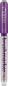 Preview: Karin brush marker pro 197 27z197 plum - Karin-27z197-5904446008918-02.jpg
