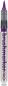 Preview: Karin brush marker pro 197 27z197 plum - Karin-27z197-5904446008918
