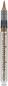 Preview: Karin brush marker pro 199 27z199 cinnamon - Karin-27z199-5904446007621