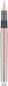 Preview: Karin brush marker pro 200 27z200 soft peach - Karin-27z200-5904446008802
