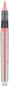 Preview: Karin brush marker pro 201 27z201 soft peach - Karin-27z201-5904446008819