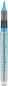 Preview: Karin brush marker pro 204 27z204 cool aqua - Karin-27z204-5904446007508