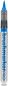 Preview: Karin brush marker pro 207 27z207 cyan - Karin-27z207-5904446008970
