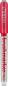 Preview: Karin brush marker pro 209 27z209 red - Karin-27z209-5904446008512-02.jpg