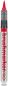 Preview: Karin brush marker pro 209 27z209 red - Karin-27z209-5904446008512