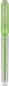 Preview: Karin brush marker pro 210 27z210 apple - Karin-27z210-5904446007546-02.jpg
