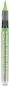 Preview: Karin brush marker pro 210 27z210 apple - Karin-27z210-5904446007546