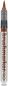Preview: Karin brush marker pro 213 27z213 cocoa - Karin-27z213-5904446007638