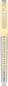 Preview: Karin brush marker pro 216 27z216 almond - Karin-27z216-5904446008772-02.jpg