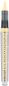 Preview: Karin brush marker pro 216 27z216 almond - Karin-27z216-5904446008772