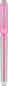 Preview: Karin brush marker pro 220 27z220 pale pink - Karin-27z220-5904446008857-02.jpg