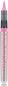 Preview: Karin brush marker pro 220 27z220 pale pink - Karin-27z220-5904446008857
