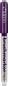 Preview: Karin brush marker pro 226 27z226 lilac - Karin-27z226-5904446008505-02.jpg