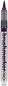 Preview: Karin brush marker pro 226 27z226 lilac - Karin-27z226-5904446008505