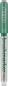 Preview: Karin brush marker pro 228 27z228 lush green - Karin-27z228-5904446007515-02.jpg