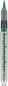 Preview: Karin brush marker pro 228 27z228 lush green - Karin-27z228-5904446007515