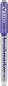 Preview: Karin brush marker pro 247 27z247 pale violet - Karin-27z247-5904446008925-02.jpg