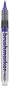 Preview: Karin brush marker pro 247 27z247 pale violet - Karin-27z247-5904446008925