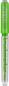 Preview: Karin brush marker pro 253 27z253 grass - Karin-27z253-5904446008406-02.jpg