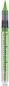 Preview: Karin brush marker pro 253 27z253 grass - Karin-27z253-5904446008406