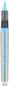 Preview: Karin brush marker pro 264 27z264 arctic blue - Karin-27z264-5904446008994-02.jpg