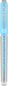 Preview: Karin brush marker pro 264 27z264 arctic blue - Karin-27z264-5904446008994