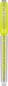 Preview: Karin brush marker pro 269 27z269 suplhur yellow - Karin-27z269-5904446008765-02.jpg
