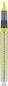 Preview: Karin brush marker pro 269 27z269 suplhur yellow - Karin-27z269-5904446008765
