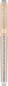 Preview: Karin brush marker pro 272 27z272 rose wood - Karin-27z272-5904446007584-02.jpg