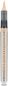 Preview: Karin brush marker pro 272 27z272 rose wood - Karin-27z272-5904446007584
