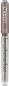 Preview: Karin brush marker pro 276 27z276 warm grey - Karin-27z276-5904446007706-02.jpg