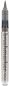 Preview: Karin brush marker pro 276 27z276 warm grey - Karin-27z276-5904446007706