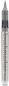 Preview: Karin brush marker pro 277 27z277 warm grey - Karin-27z277-5904446007690