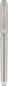 Preview: Karin brush marker pro 278 27z278 warm grey - Karin-27z278-5904446007683-02.jpg