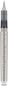 Preview: Karin brush marker pro 278 27z278 warm grey - Karin-27z278-5904446007683