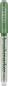 Preview: Karin brush marker pro 281 27z281 olive green - Karin-27z281-5904446007539-02.jpg
