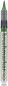 Preview: Karin brush marker pro 281 27z281 olive green - Karin-27z281-5904446007539
