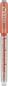 Preview: Karin brush marker pro 282 27z282 copper brown - Karin-27z282-5904446007614-02.jpg