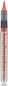 Preview: Karin brush marker pro 282 27z282 copper brown - Karin-27z282-5904446007614