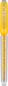 Preview: Karin brush marker pro 283 27z283 gold - Karin-27z283-5904446008475-02.jpg