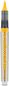 Preview: Karin brush marker pro 283 27z283 gold - Karin-27z283-5904446008475