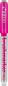 Preview: Karin brush marker pro 358 27z358 red lilac - Karin-27z358-5904446008901-02.jpg