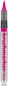 Preview: Karin brush marker pro 358 27z358 red lilac - Karin-27z358-5904446008901