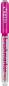 Preview: Karin brush marker pro 359 27z359 magenta - Karin-27z359-5904446008895-02.jpg