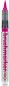 Preview: Karin brush marker pro 359 27z359 magenta - Karin-27z359-5904446008895