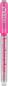Preview: Karin brush marker pro 375 27z375 cerise - Karin-27z375-5904446008499-02.jpg